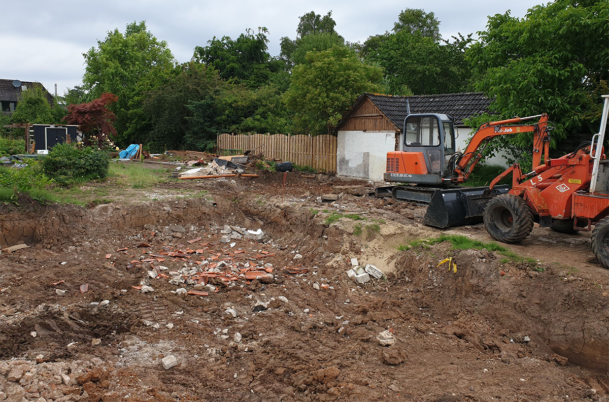 leistungen-erdarbeiten