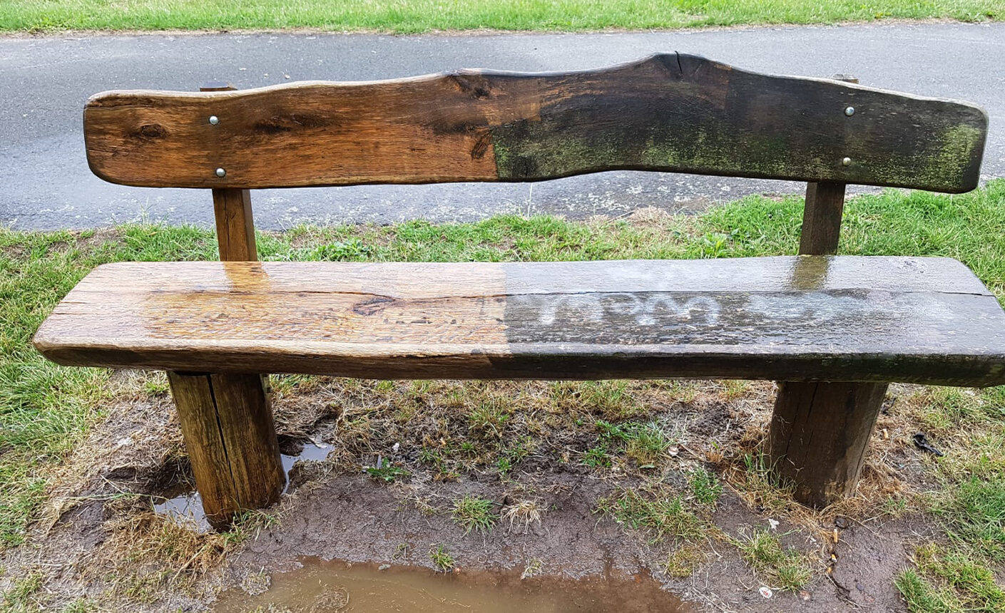 reinigung-dienstleistungen-03