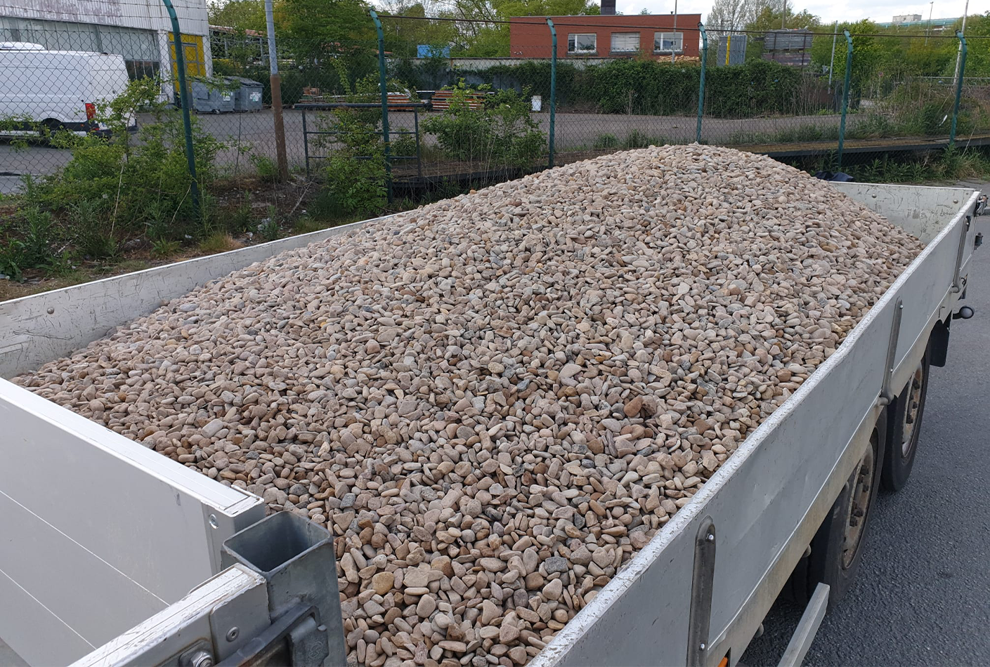 lieferservice-dienstleistungen-03_