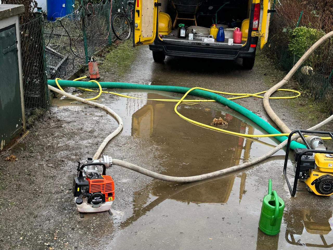 WhatsApp Image 2024-06-04 at 12.30.52