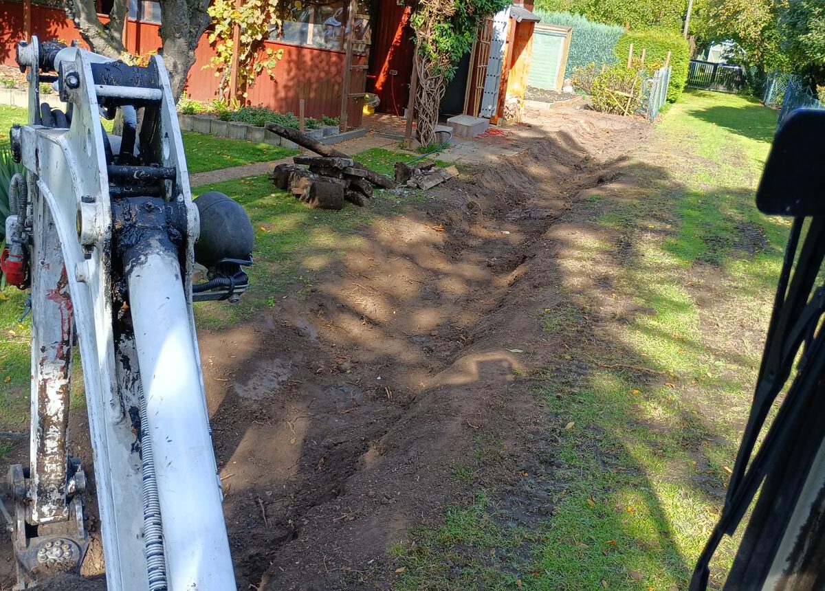 WhatsApp Image 2024-06-04 at 12.36.02