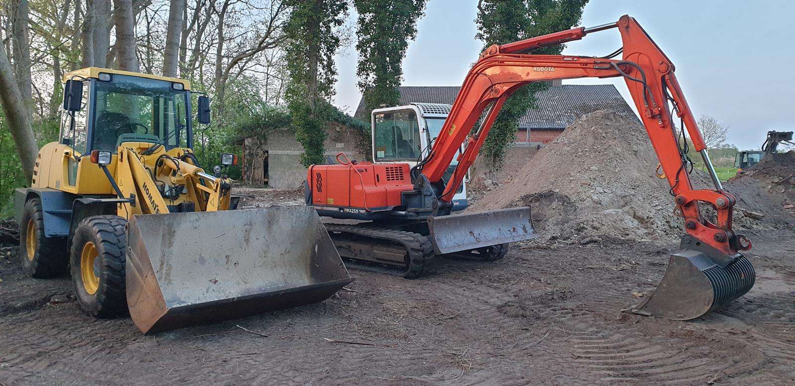 WhatsApp Image 2024-06-04 at 12.58.40